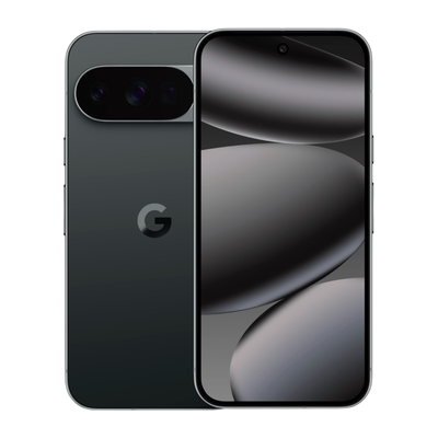 Смартфон Pixel 10 Pro XL 16/256Gb Чёрный (Obsidian) — купить по